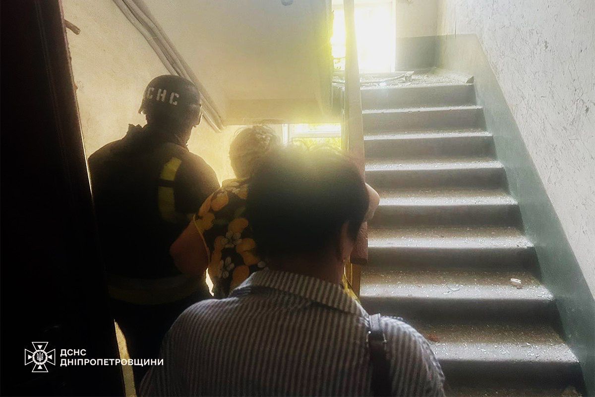  Найстаршим постраждалим 86 років