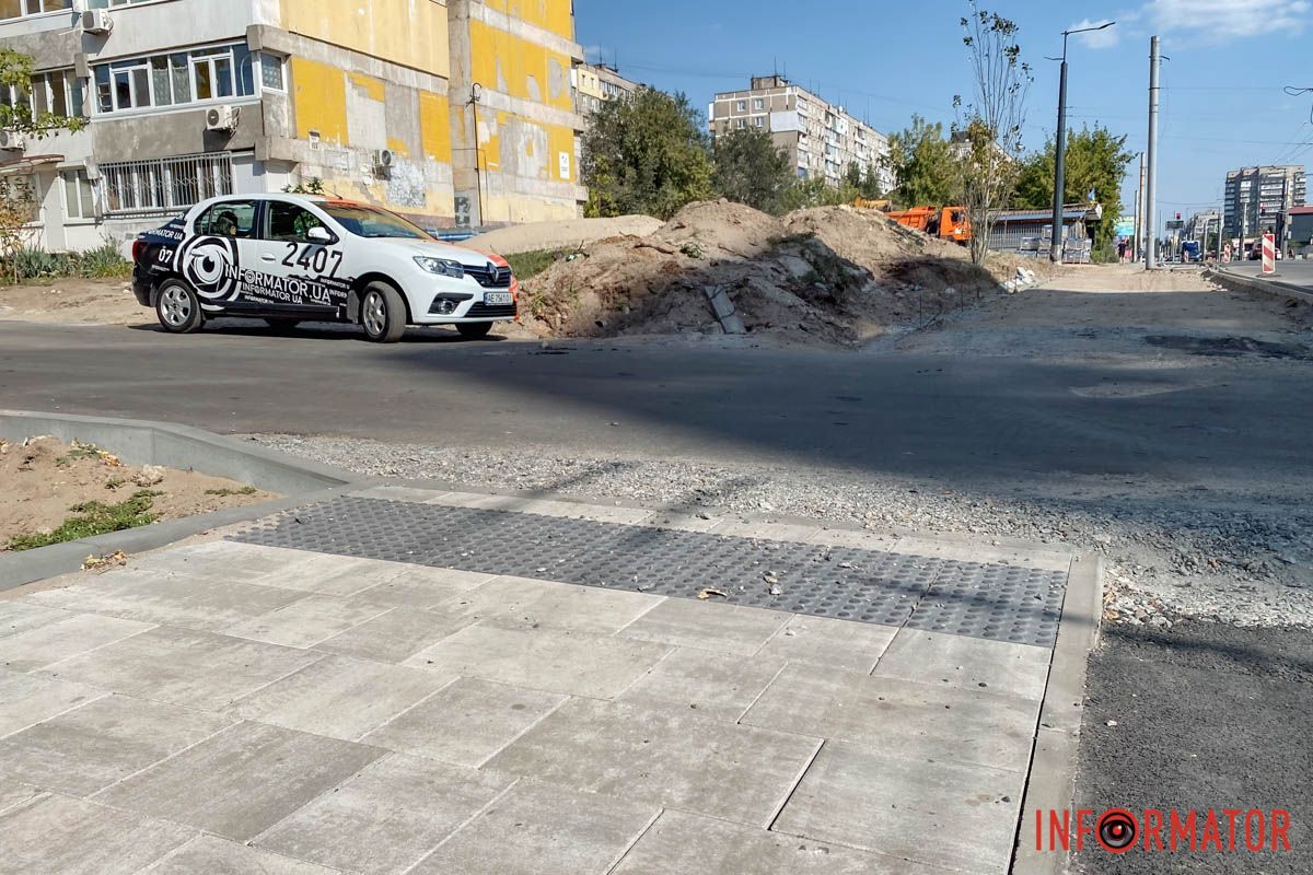 Информатор Информатор