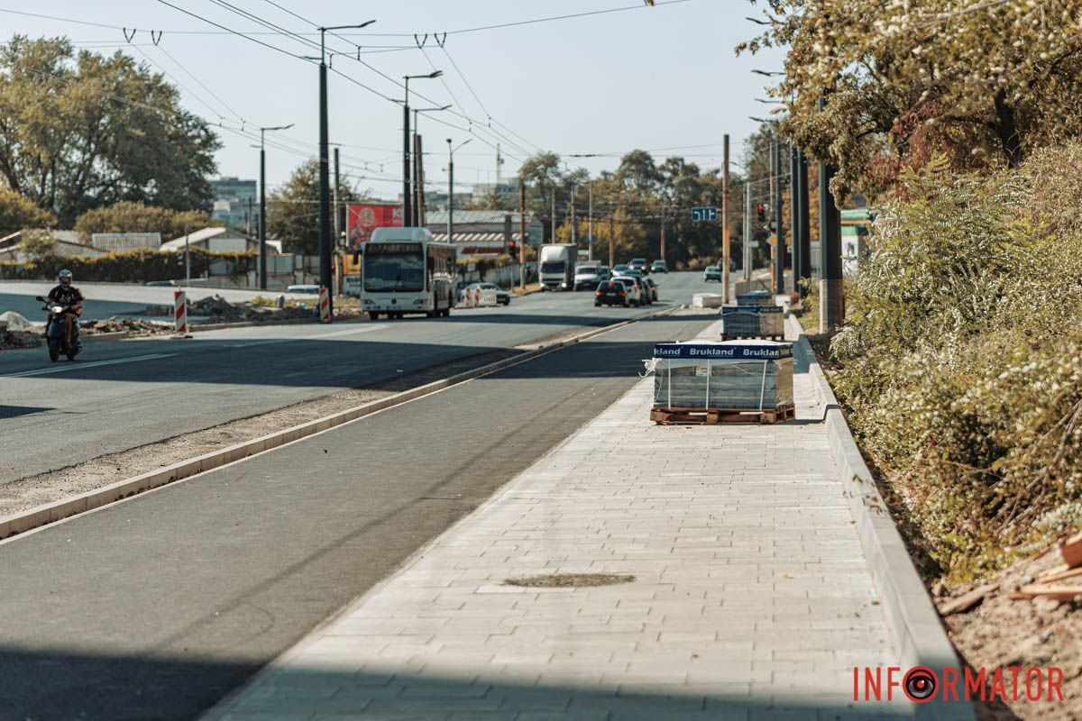 Калиновая Калиновая