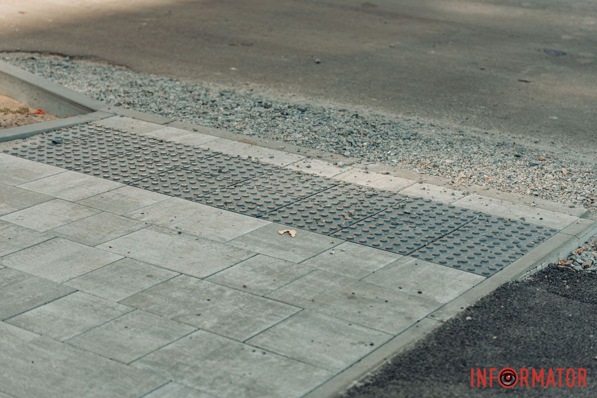 Плитка Плитка