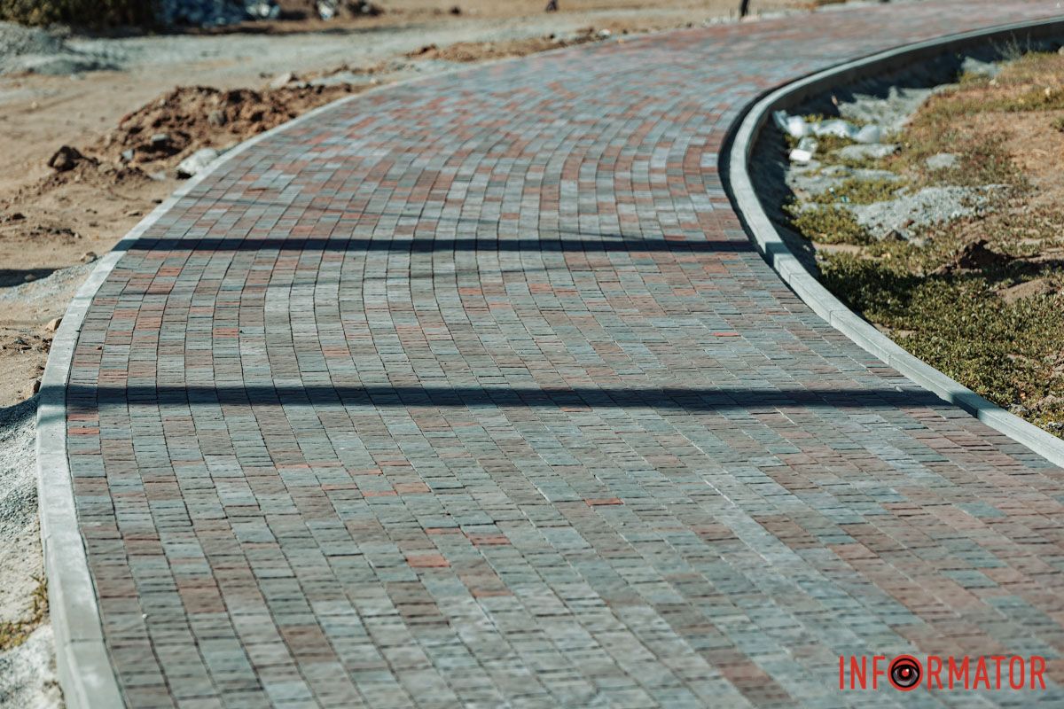 Детали Детали