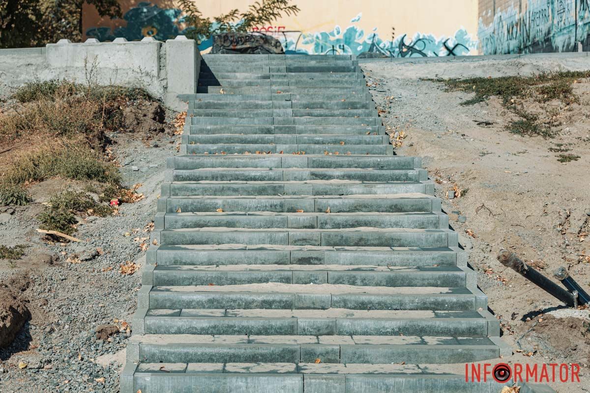 Лестница Лестница