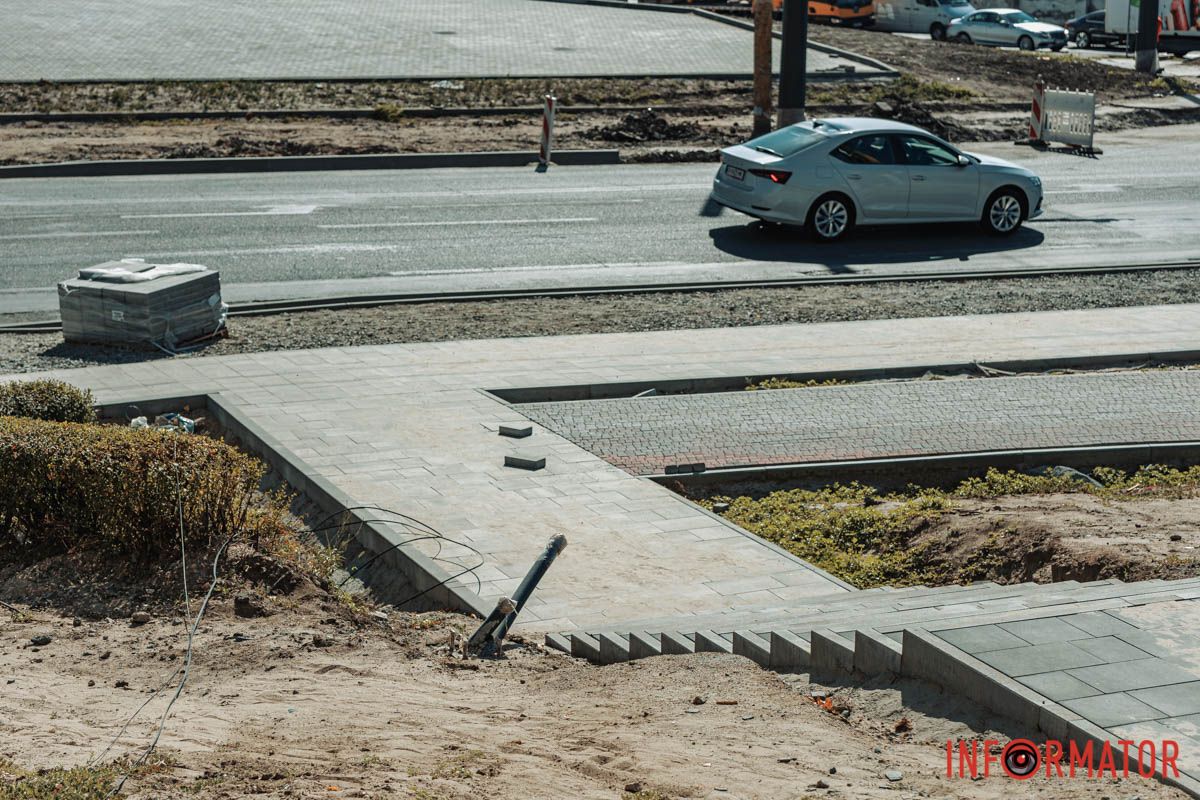 Ремонт Ремонт