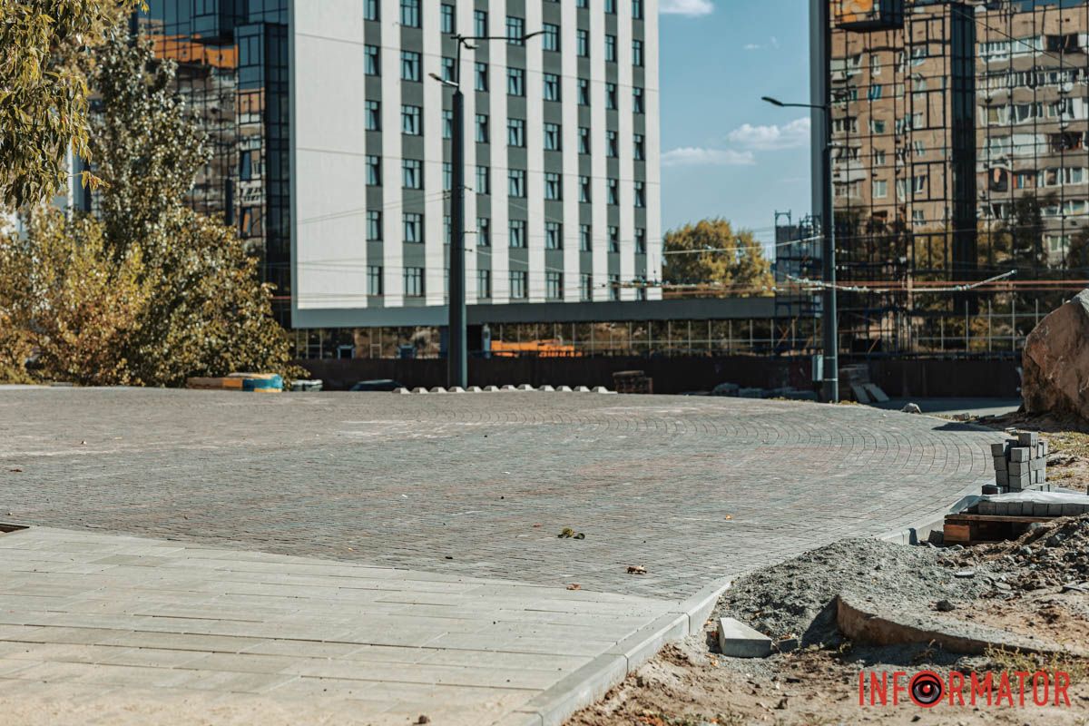 Зона отдыха Зона отдыха