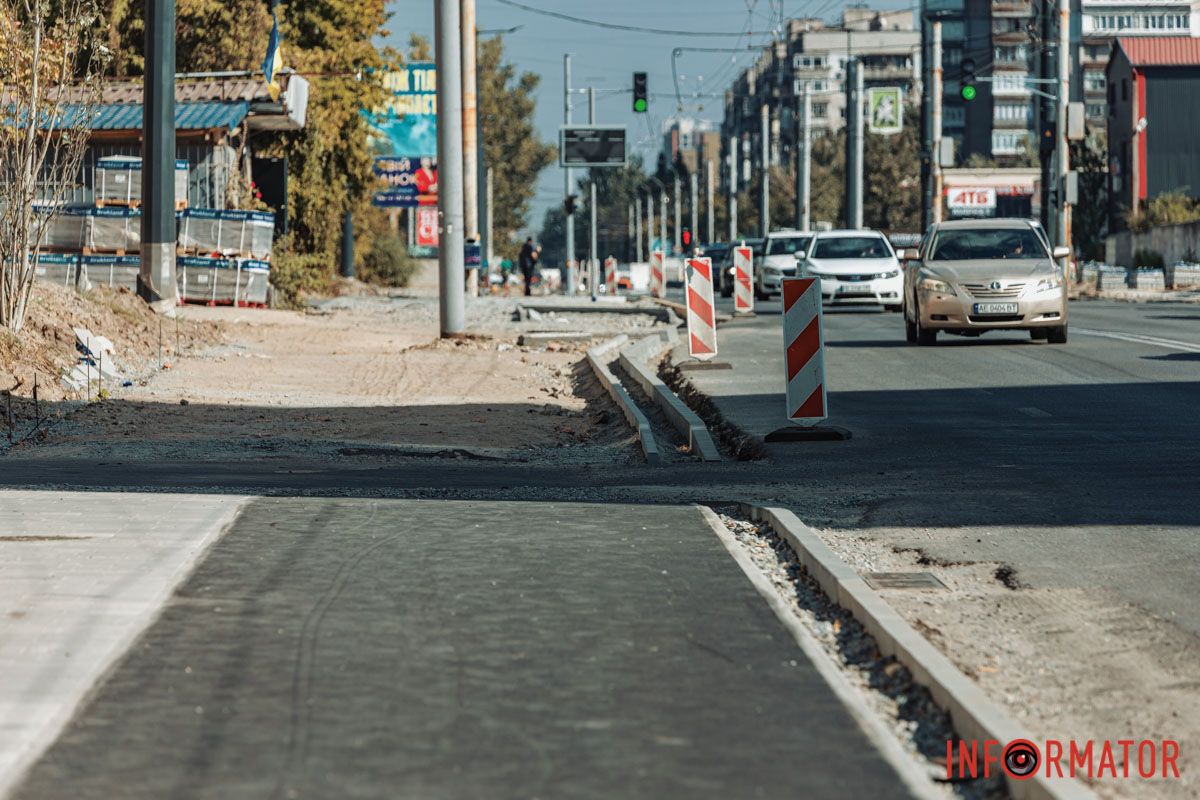 Горит "зеленый" Горит "зеленый"