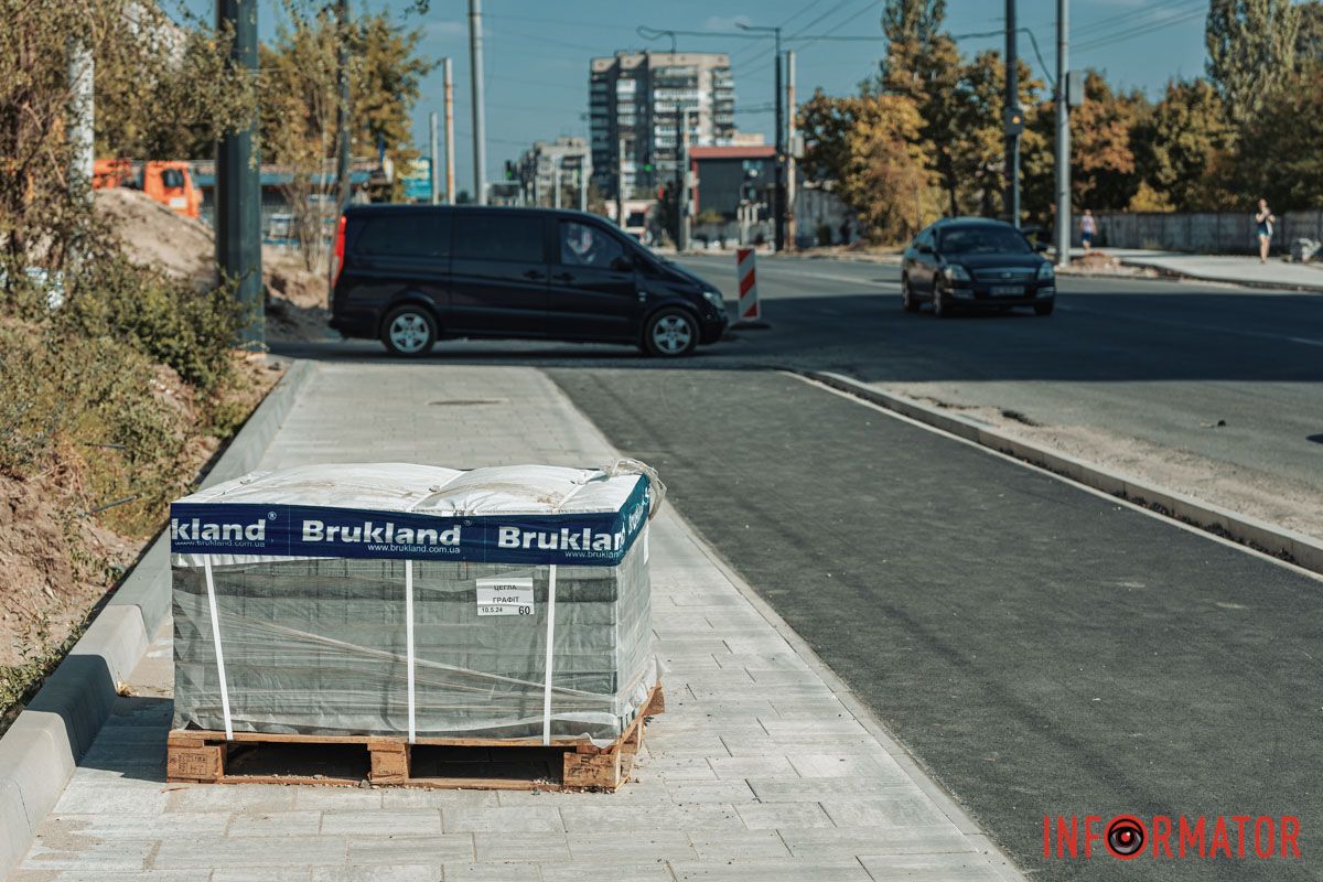 Для работы все подготовили Для работы все подготовили