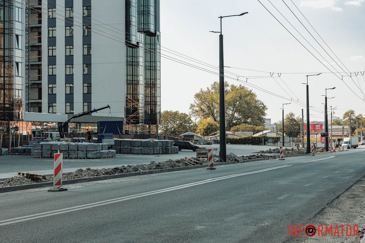 Фото: Андрей Шушпан Фото: Андрей Шушпан
