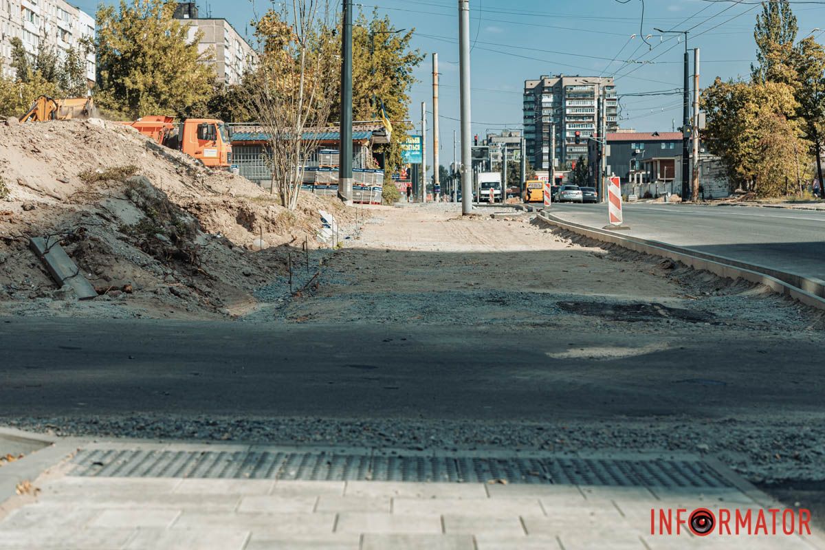 Когда должны завершить работы - неизвестно Когда должны завершить работы - неизвестно