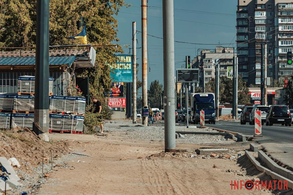 Работа кипит Работа кипит