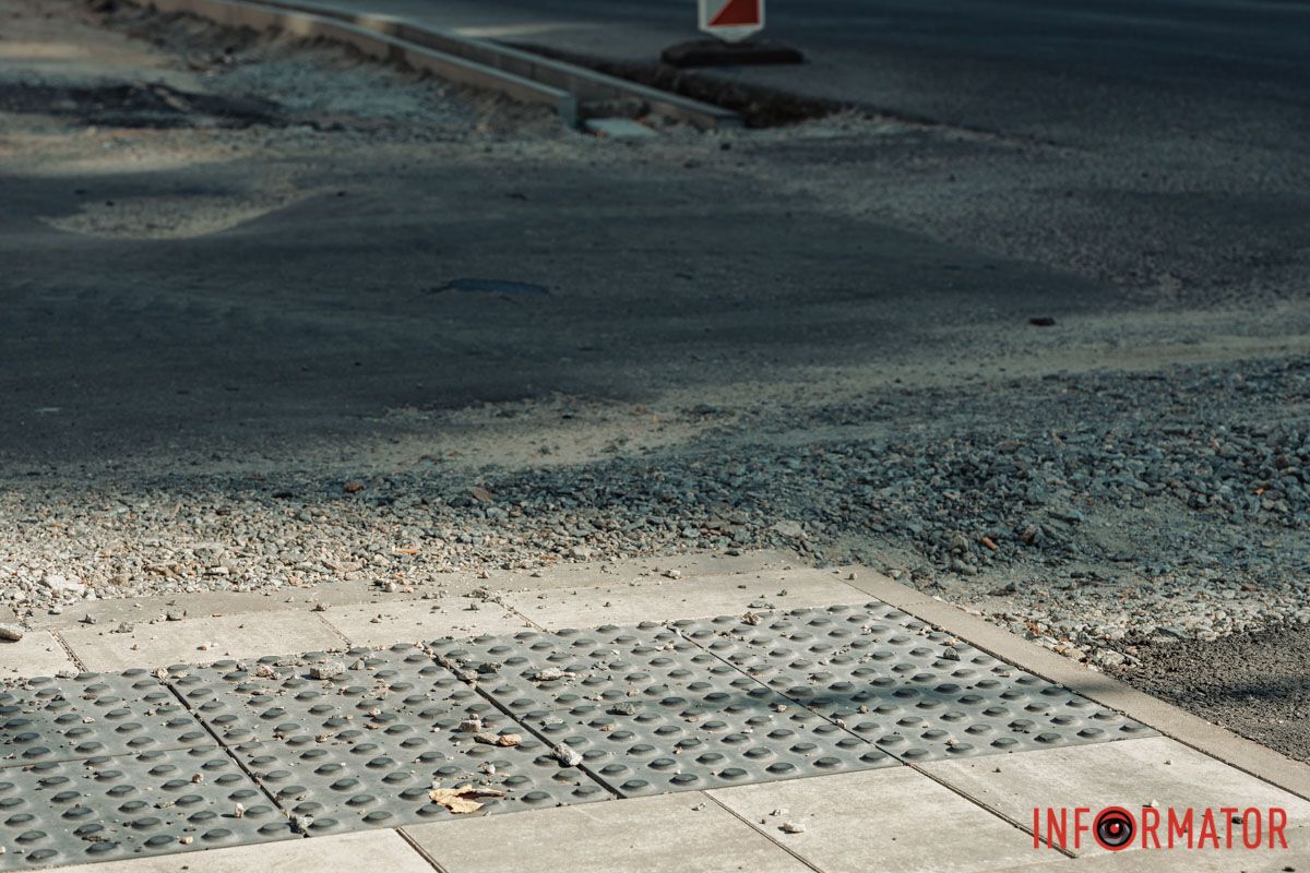 Камешки Камешки