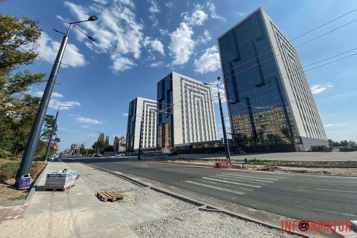 Фоторепортаж Фоторепортаж