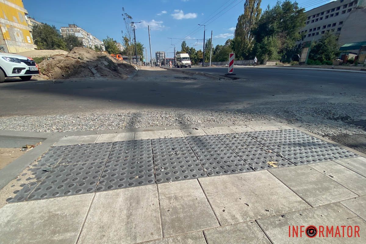 Все для комфорта людей Все для комфорта людей