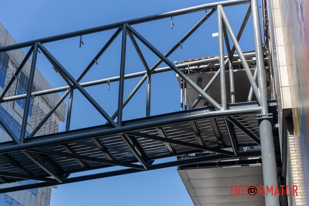 Работы еще не завершены Работы еще не завершены