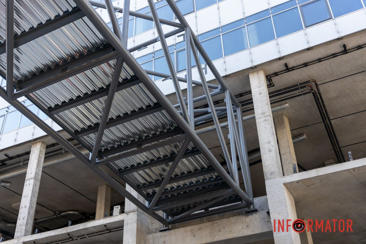 Выглядит масштабно Выглядит масштабно