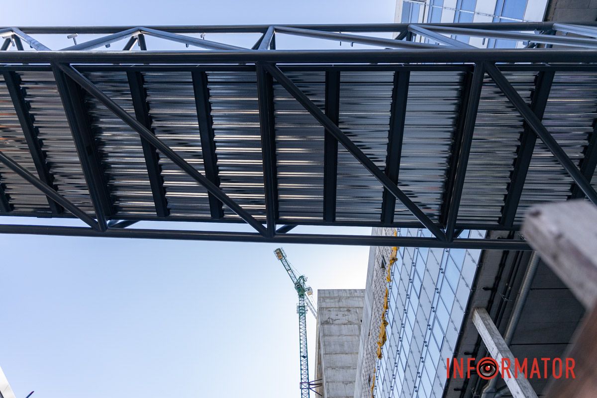 Фото - Дмитрий Дворский Фото - Дмитрий Дворский