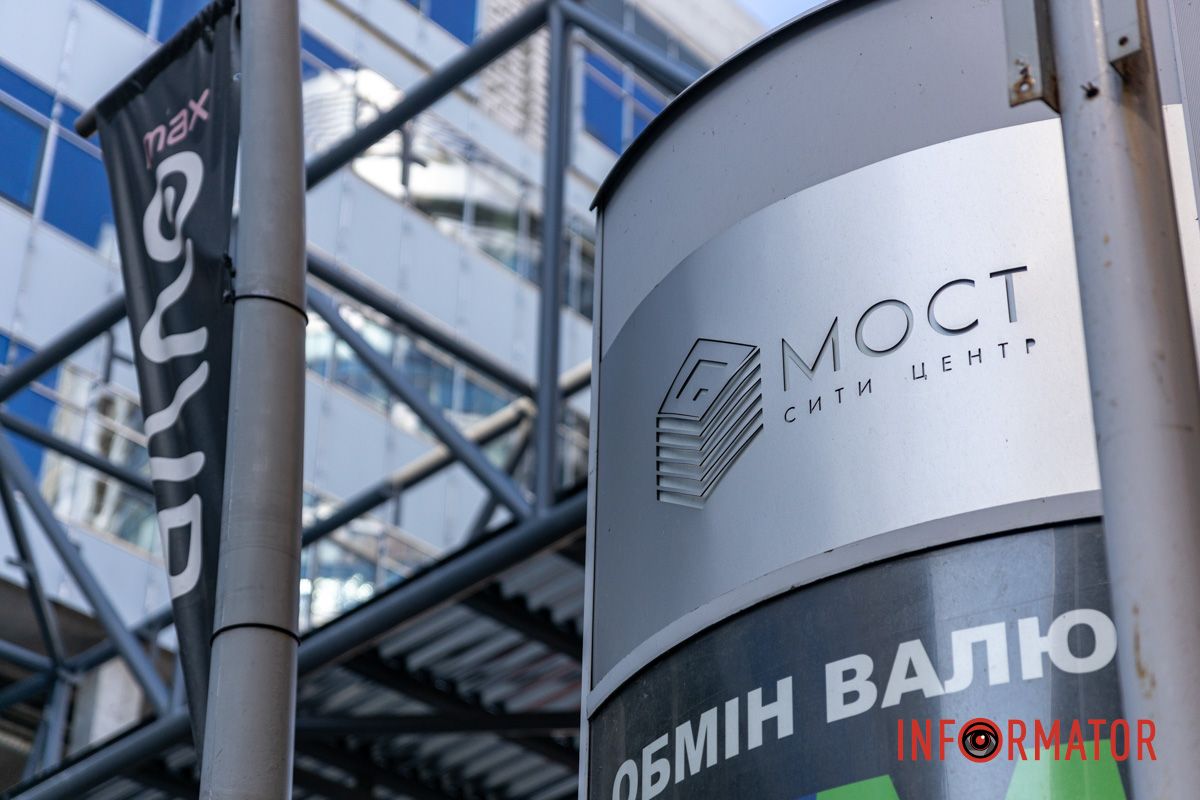 Планируется, что переход пополнится выразительной подсветкой, изящной стеклянной оболочкой и другими текстурными дополнениями Планируется, что переход пополнится выразительной подсветкой, изящной стеклянной оболочкой и другими текстурными дополнениями