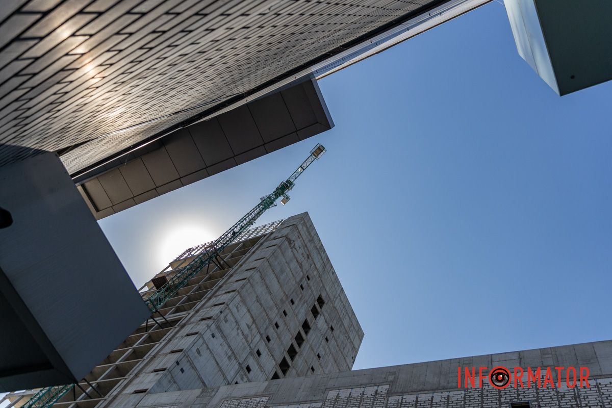 7 сентября движение для пешеходов и транспортных средств открыли 7 сентября движение для пешеходов и транспортных средств открыли