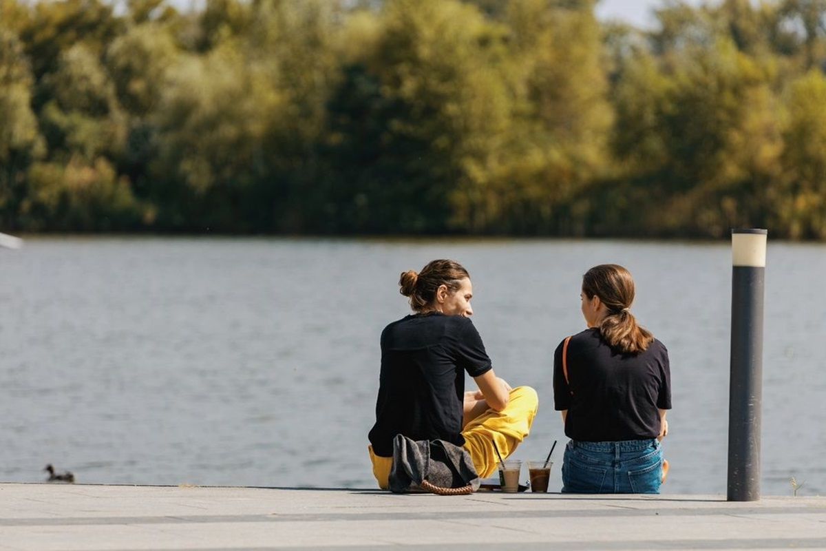 Фото: @dp.informator.ua Фото: @dp.informator.ua