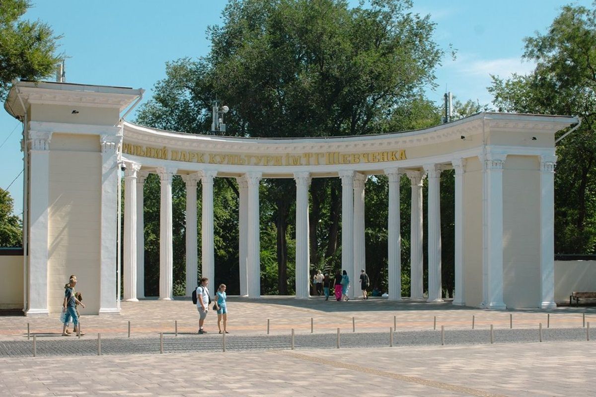 Фото: @photographer_andrey_moroz Фото: @photographer_andrey_moroz