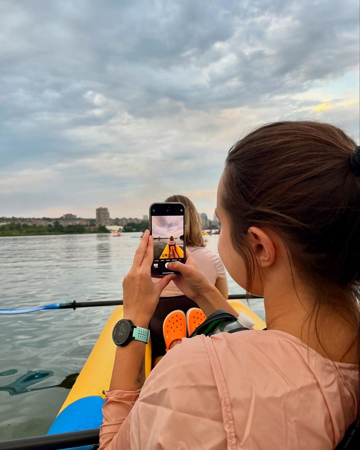 Фото: @anastasia_shchepetkova Фото: @anastasia_shchepetkova