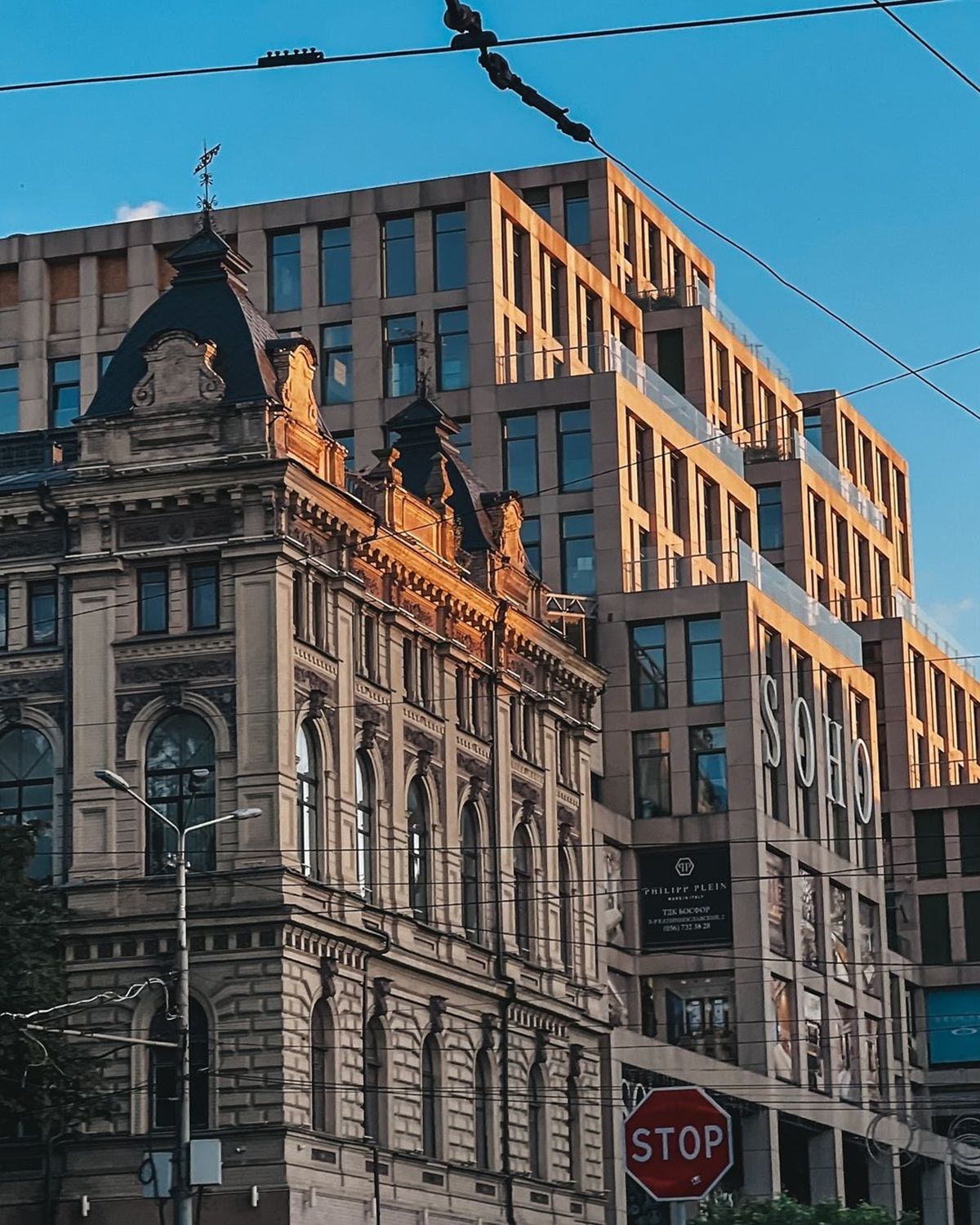 Фото: @alena_prihodkoo Фото: @alena_prihodkoo