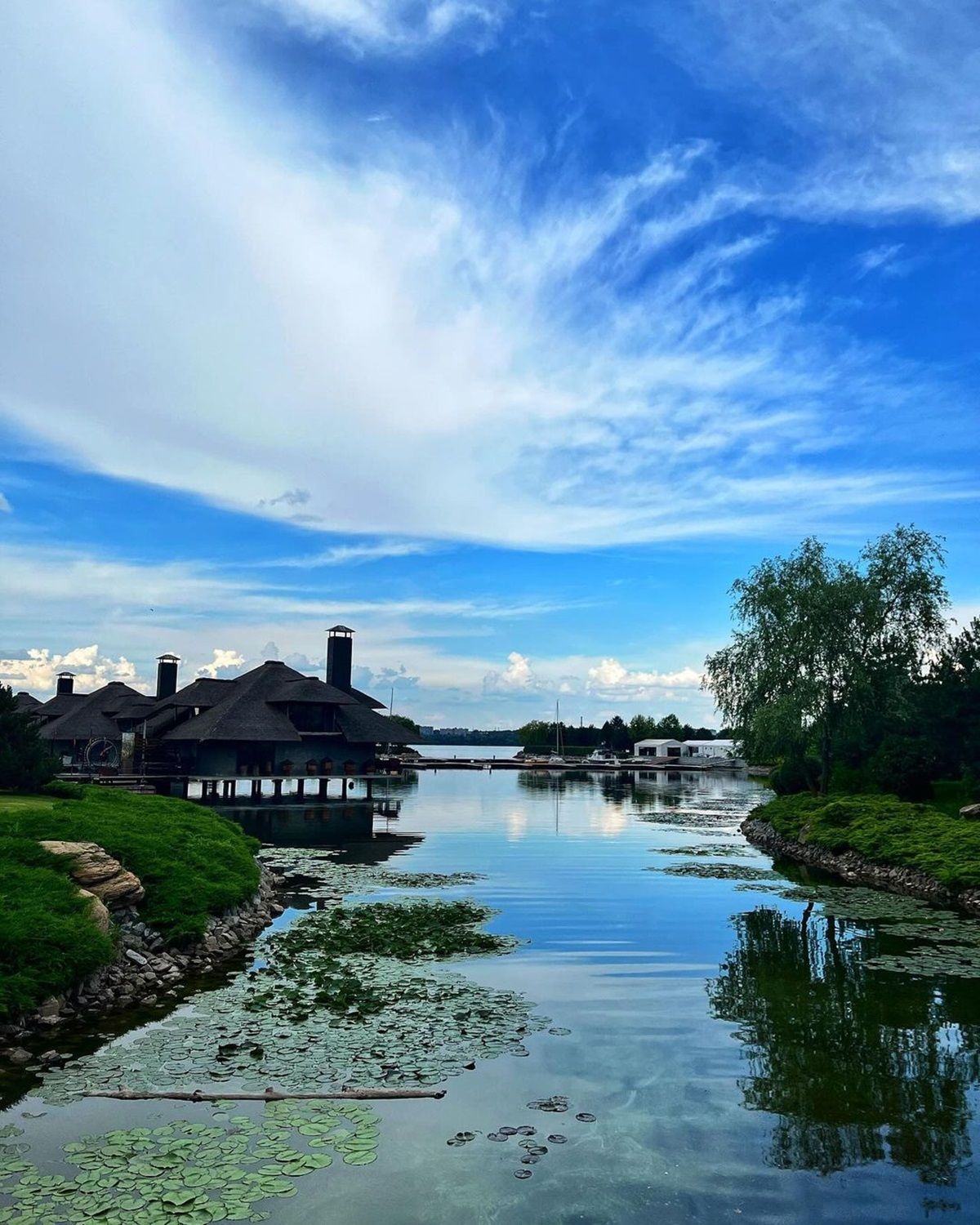 Фото: @tanchik_photochki Фото: @tanchik_photochki