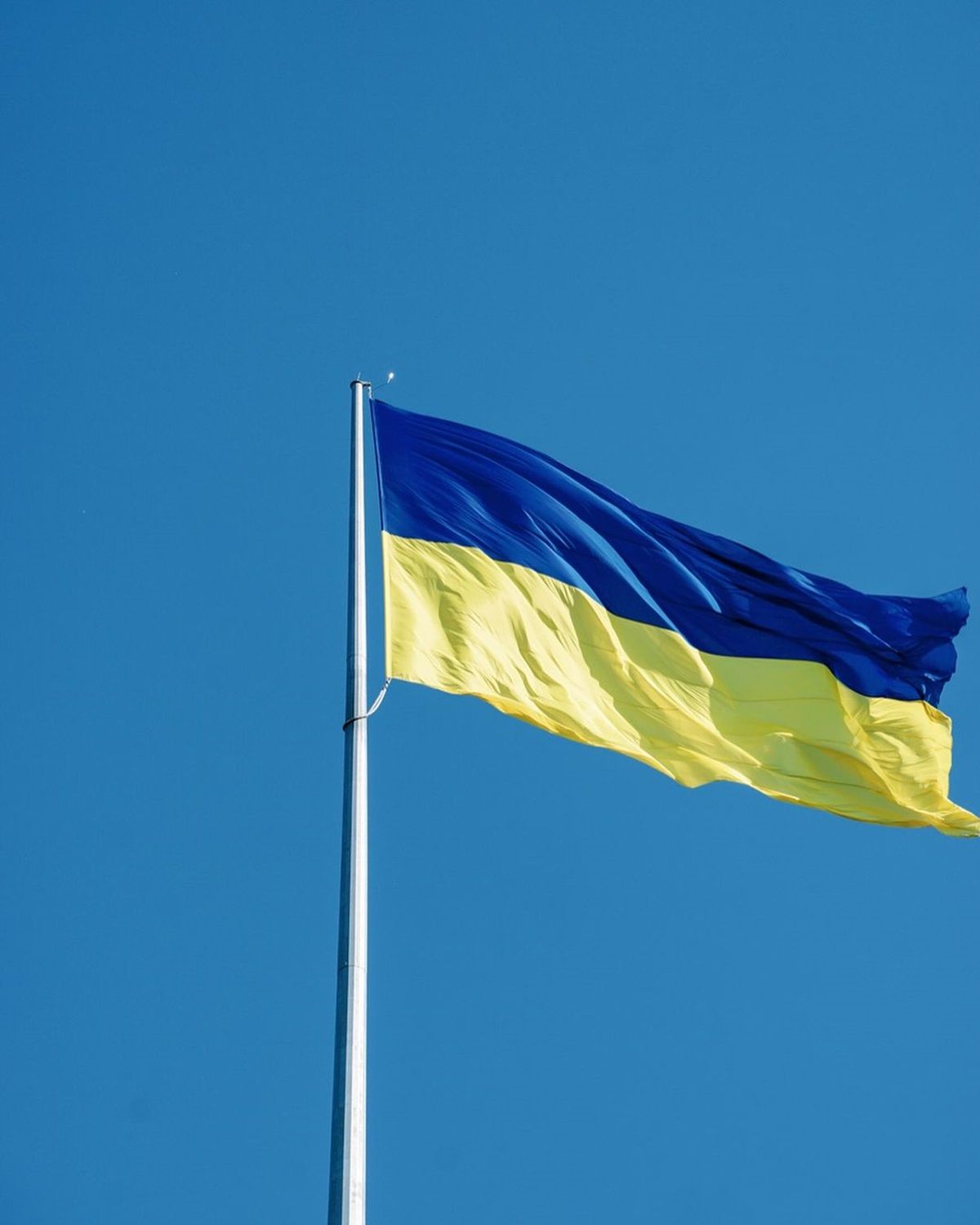 Фото: @tetianabielukha Фото: @tetianabielukha