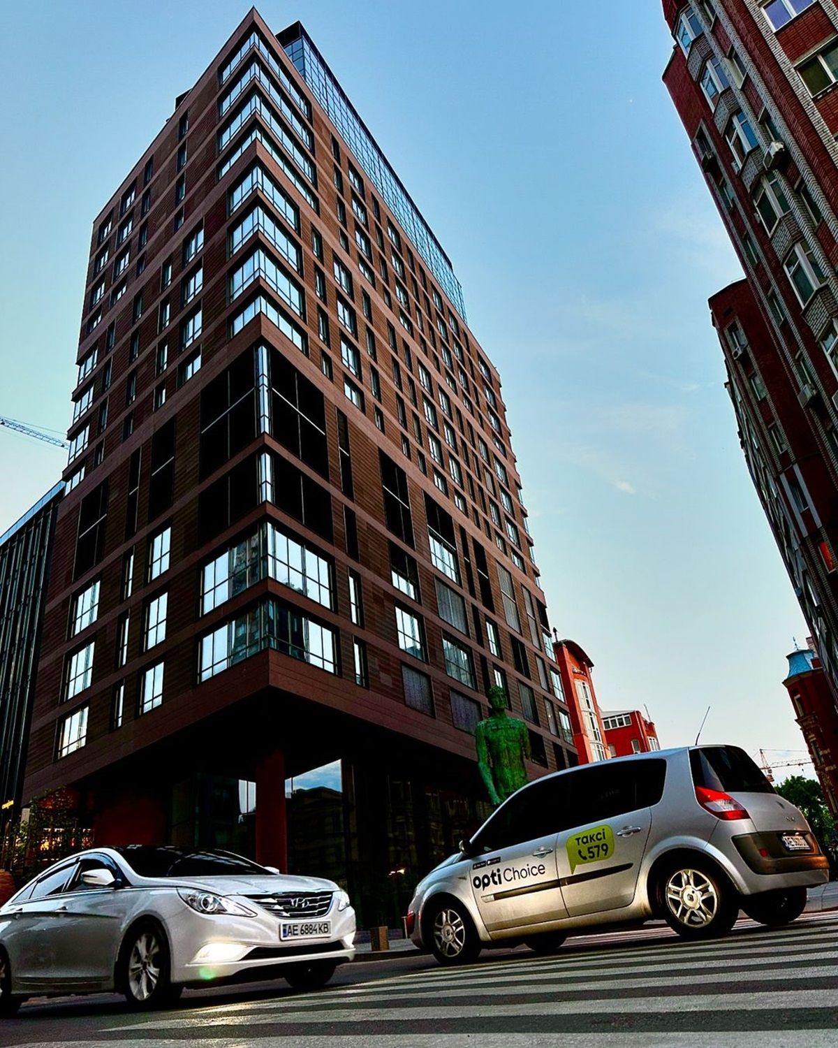 Фото: @vitaliyphoto_amauter_viking Фото: @vitaliyphoto_amauter_viking