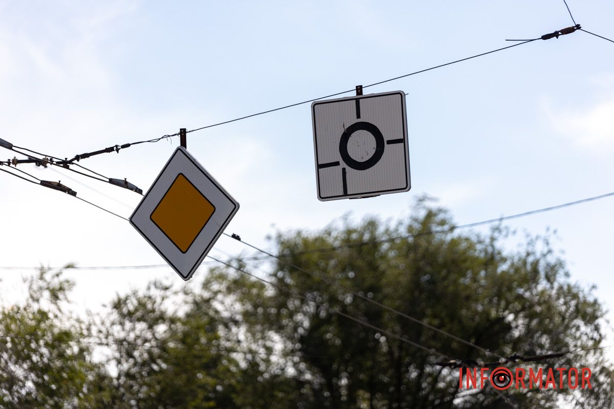 С 7 сентября на жилом массиве Калиновский стартовал масштабный ремонт сети ливневой канализации С 7 сентября на жилом массиве Калиновский стартовал масштабный ремонт сети ливневой канализации