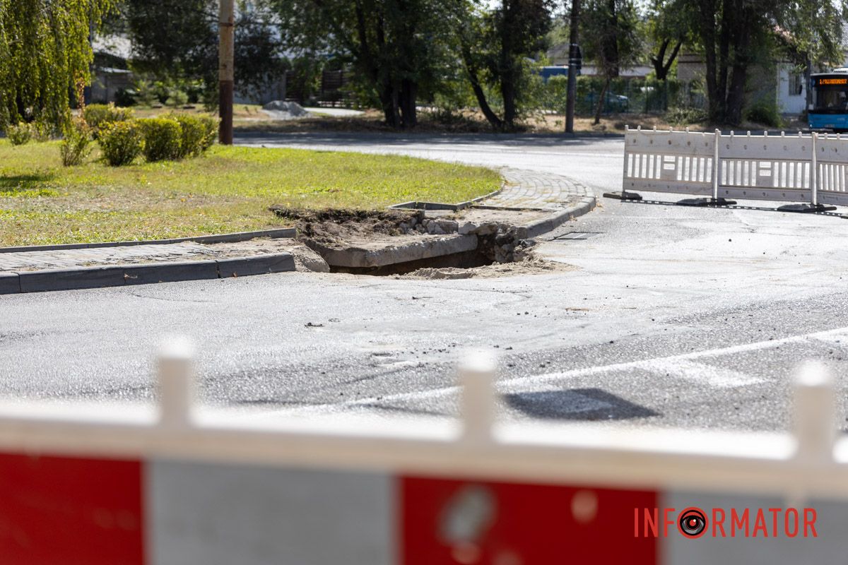 Требует ремонта Требует ремонта