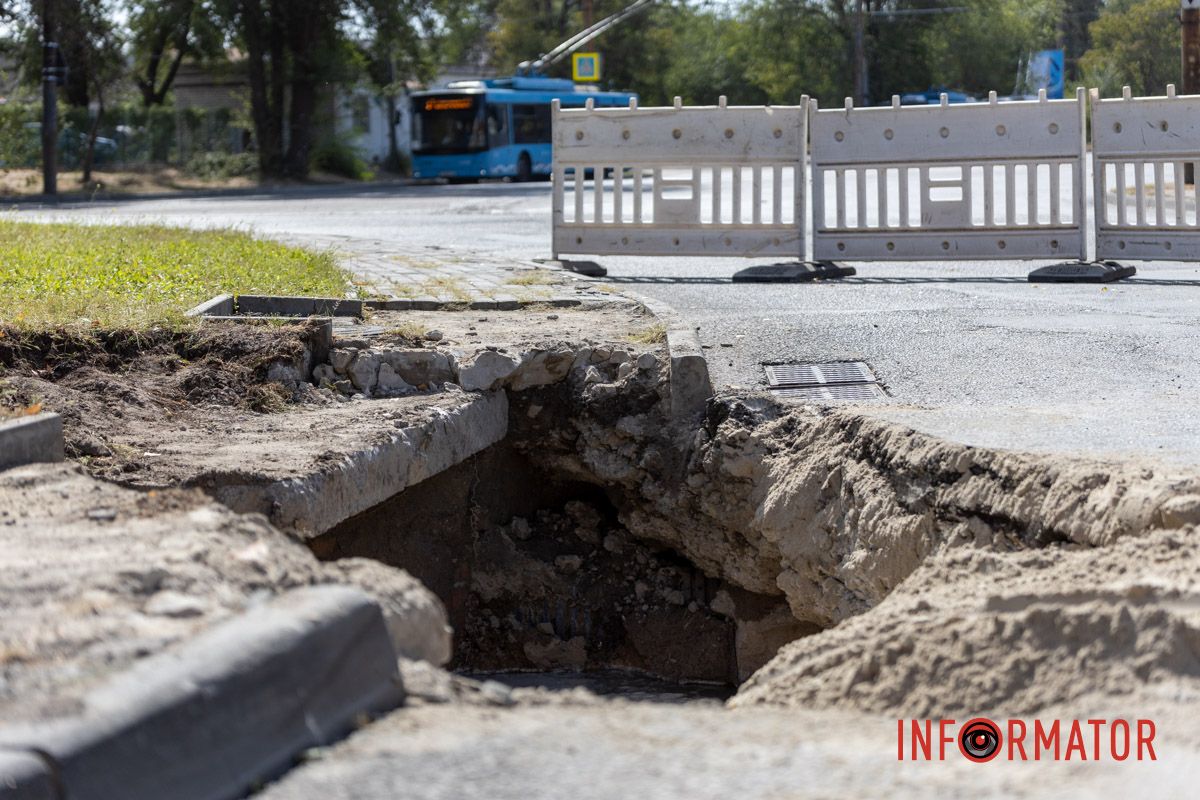 Сейчас смотрится не очень Сейчас смотрится не очень