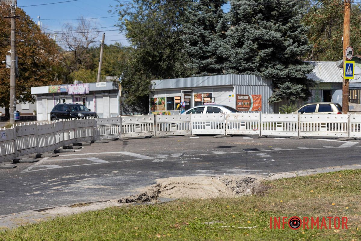 Ракурс Ракурс