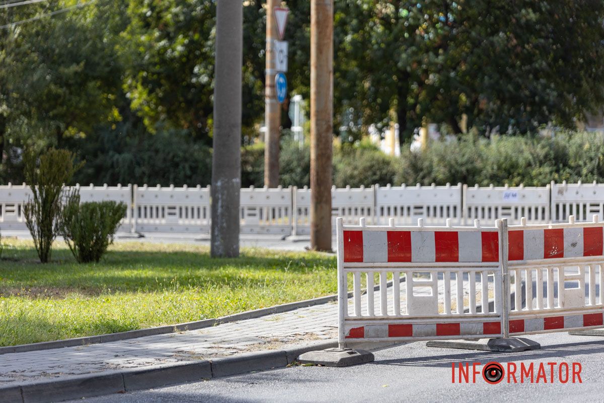 Фото - Дмитрий Дворский Фото - Дмитрий Дворский
