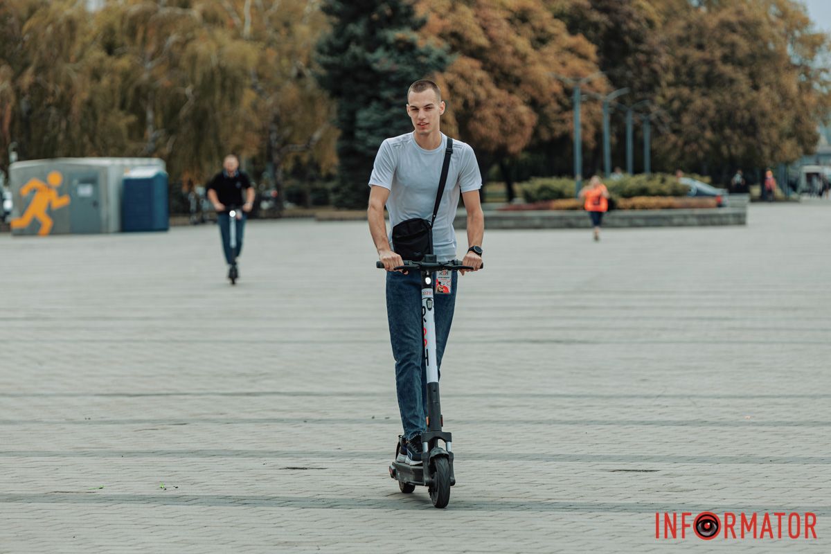 Фото: Андрей Шушпан
