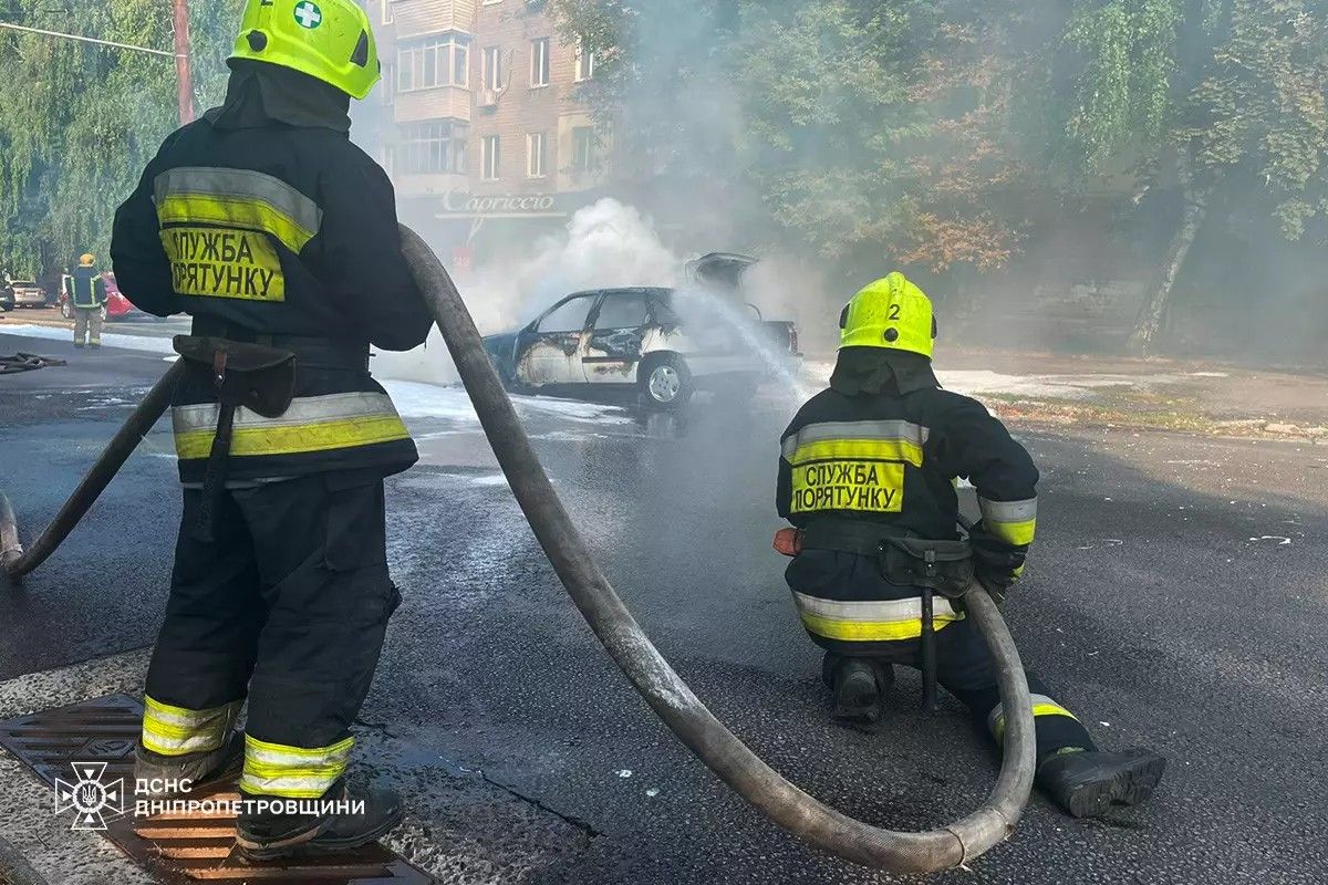 О 16:32 займання приборкали О 16:32 займання приборкали