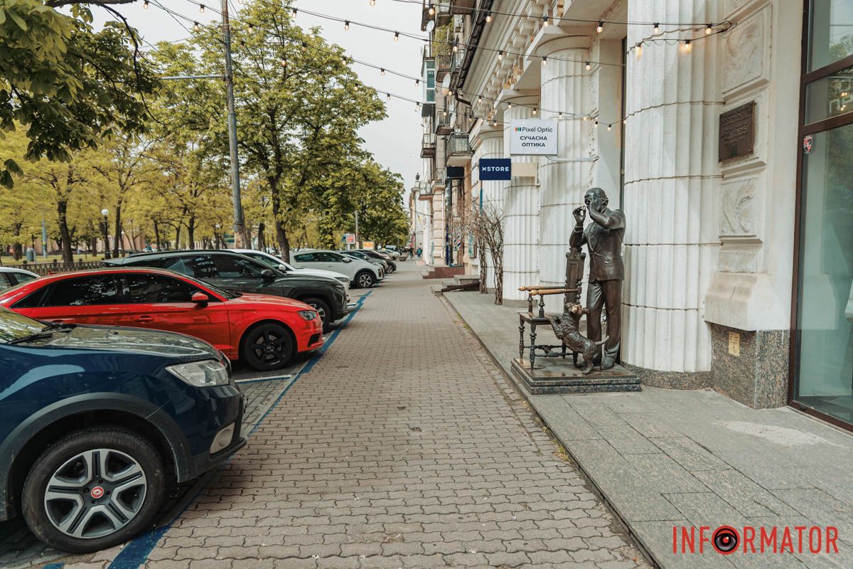 Легенда про магічний перстень Грановського жива й досі