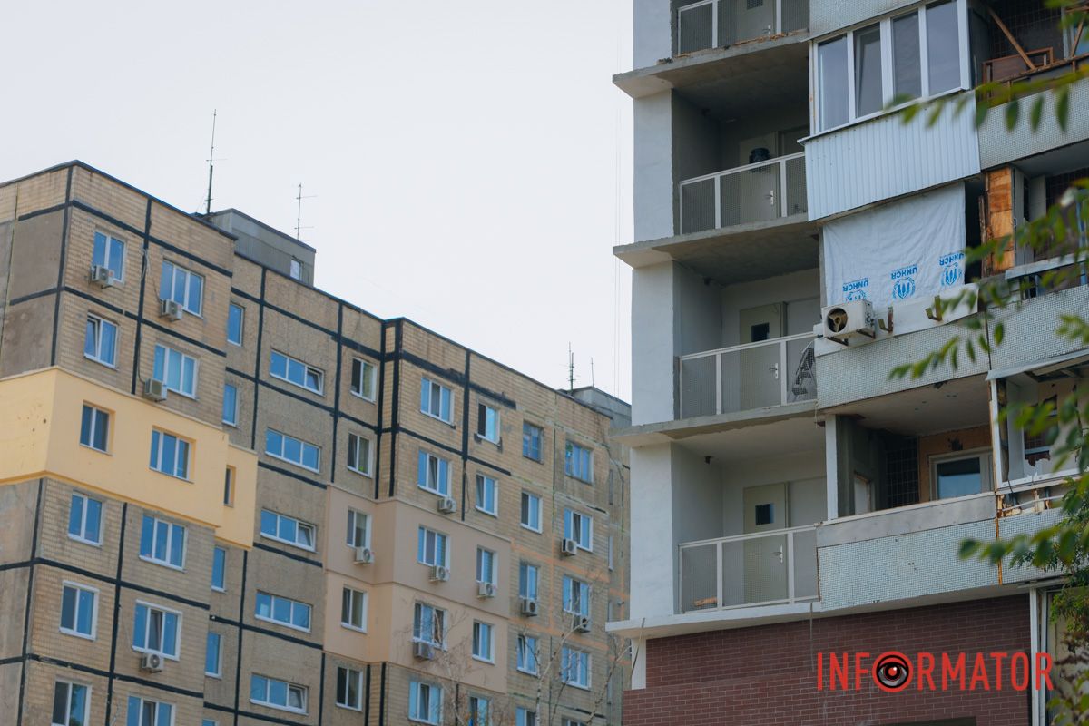 Нагадаємо, що підготовчі роботи для демонтажу будинку розпочали у грудні 2023 року