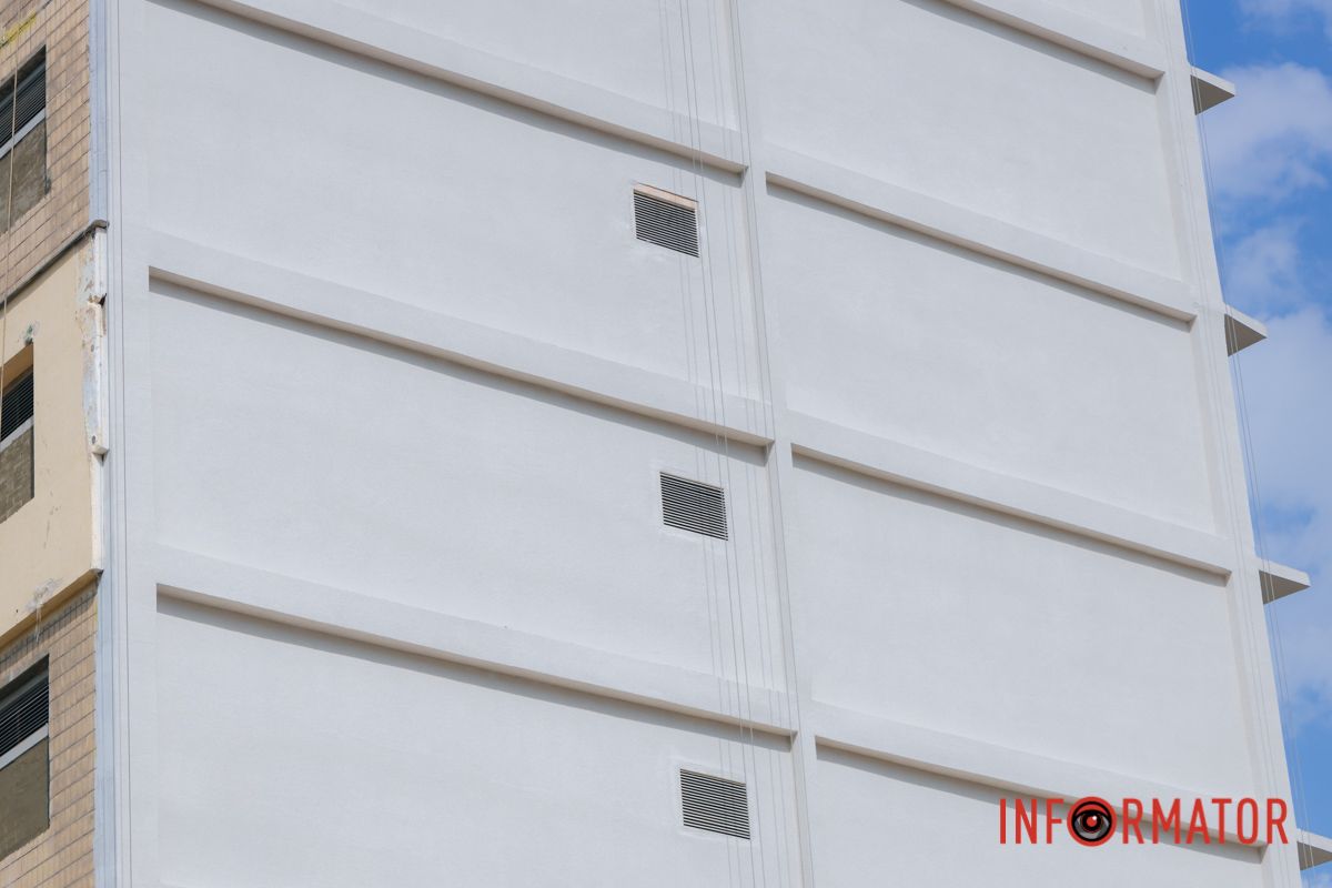 Фото - Денис Чубченко