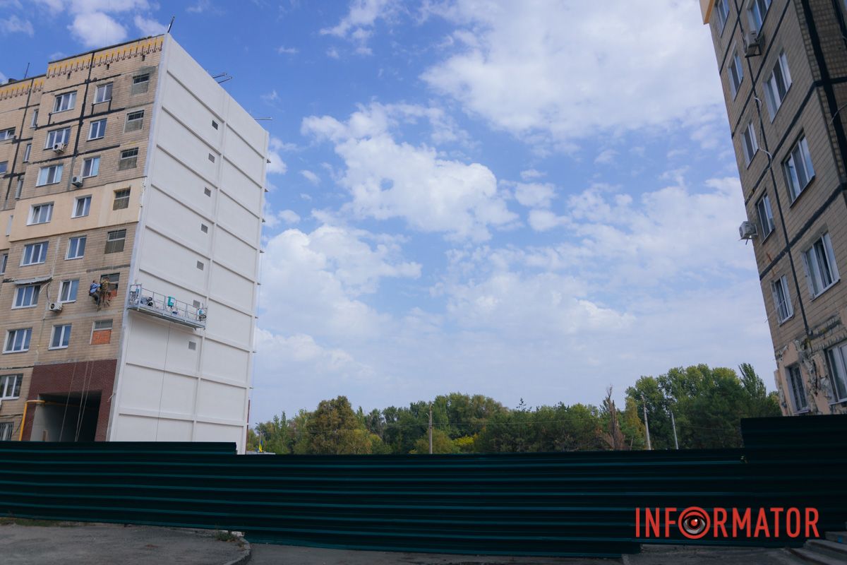 Пошуково-рятувальна операція тривала декілька днів