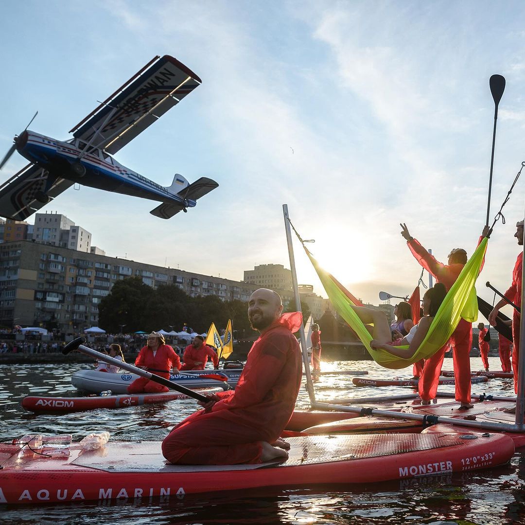 supstationdnipro supstationdnipro