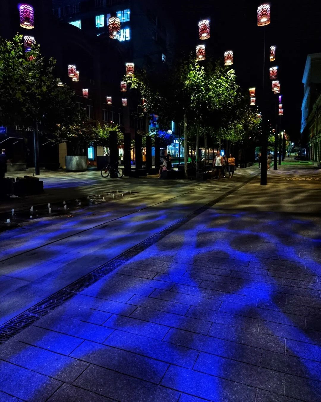 photoaddict_tais photoaddict_tais