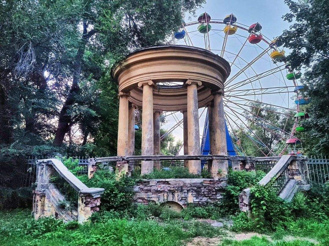 lilia_dolgoli lilia_dolgoli