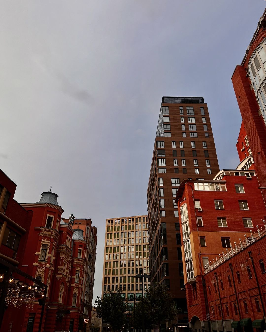 alina_krohmanskaya alina_krohmanskaya