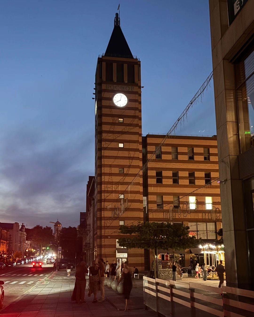 purepompom purepompom