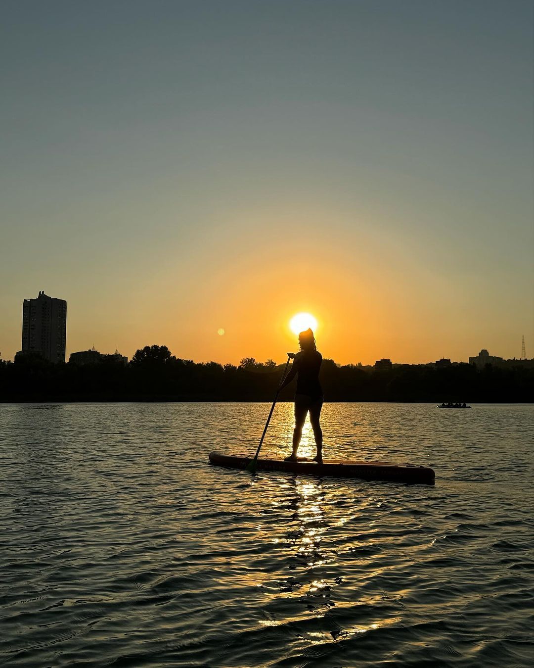 oleksandra_danylevska oleksandra_danylevska