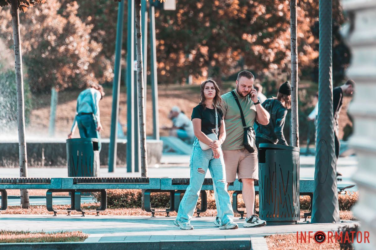 До твоїх освячених скарбниць