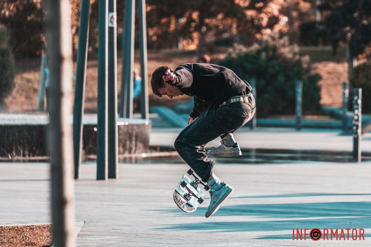 Ти – колиска ніжності й добра.