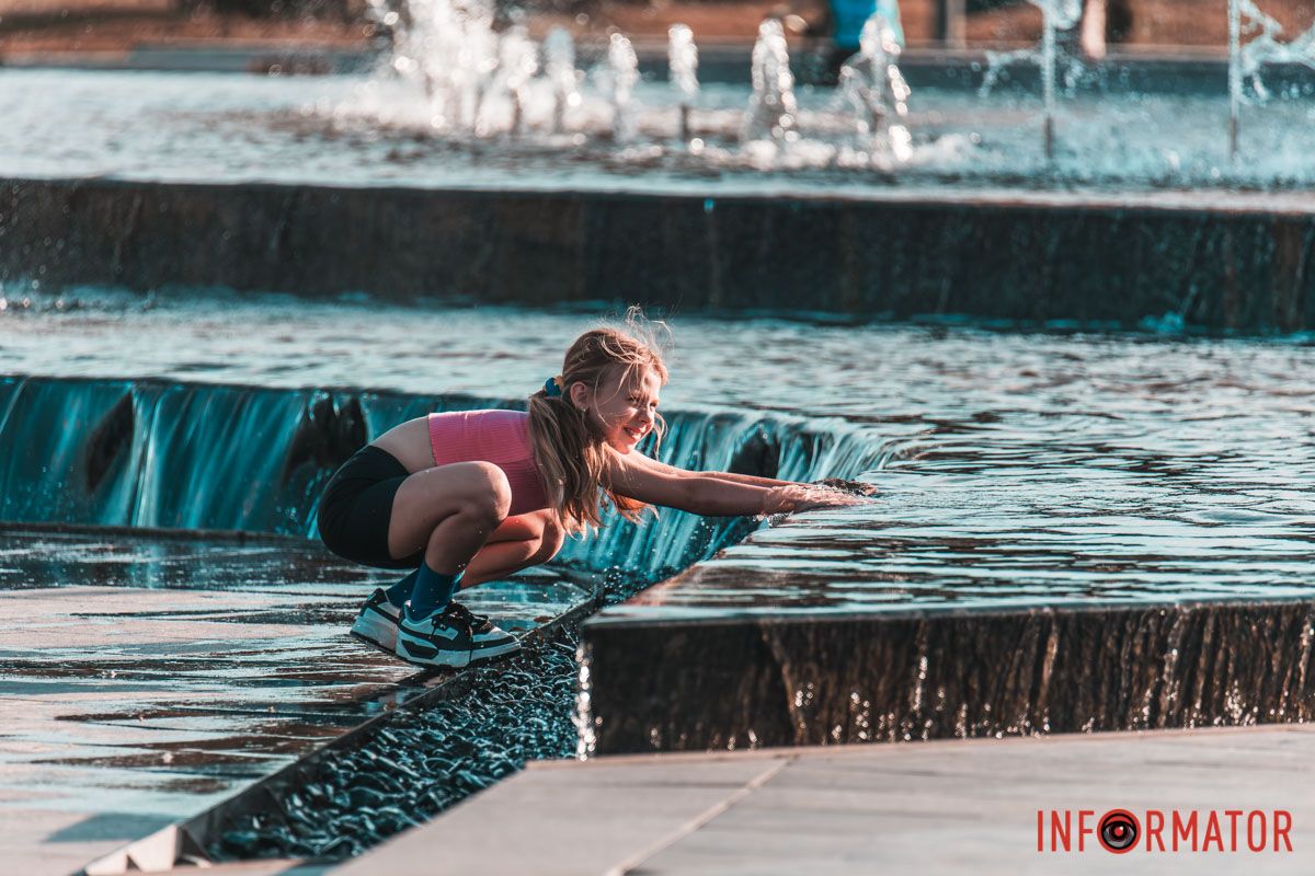 Ти – фортеця мужності і слави.