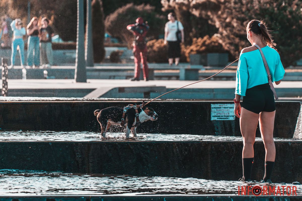 Найдорожче і найкраще місто.