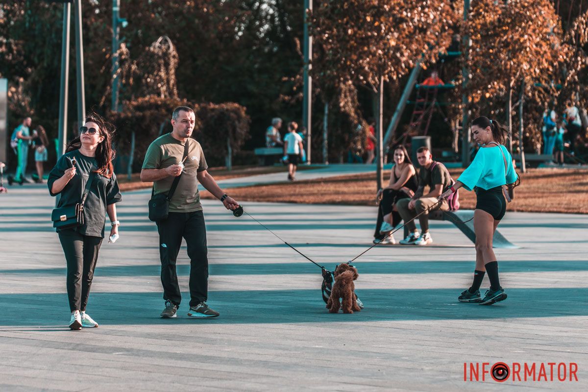 Я тобі любов заборгував,